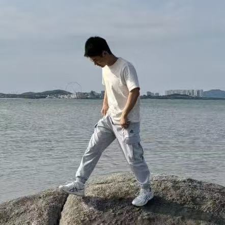 Zhixiong Xiao
